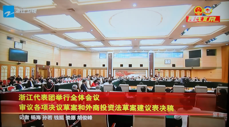 微信图片_20210309173448.jpg
