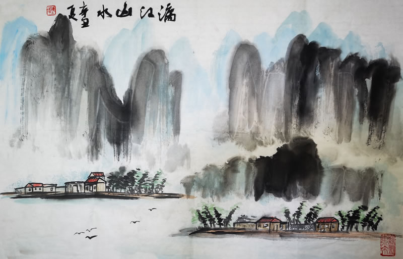 微信图片_20210607155718.jpg