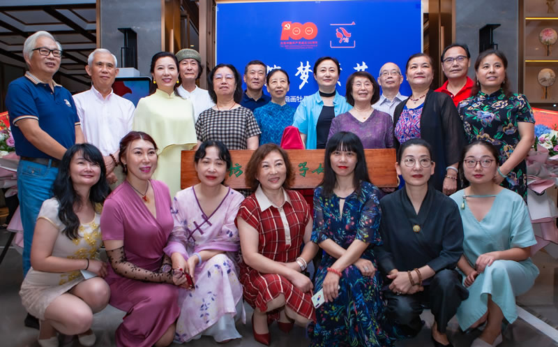 图片3.jpg