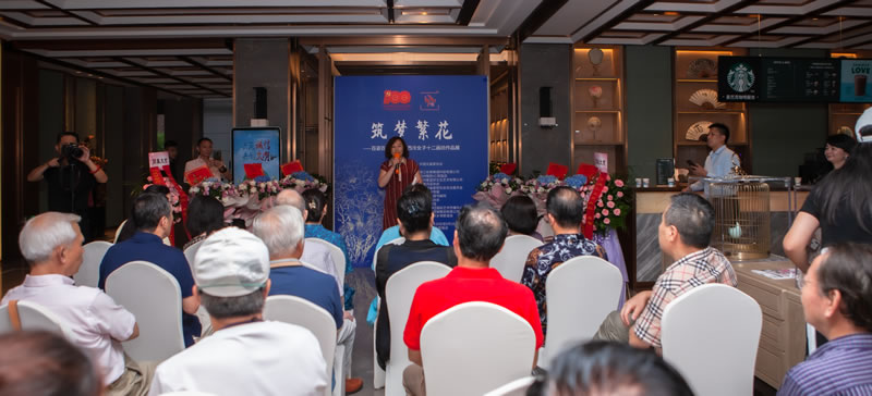 图片10.jpg