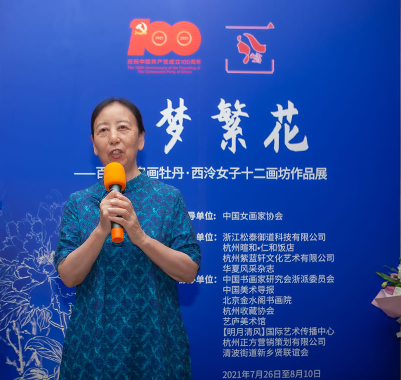图片12.jpg