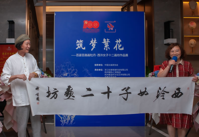 图片19.jpg
