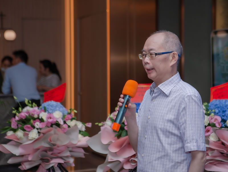 图片21.jpg
