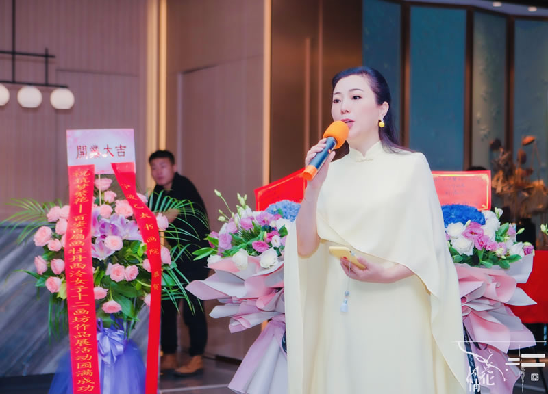 图片11.jpg