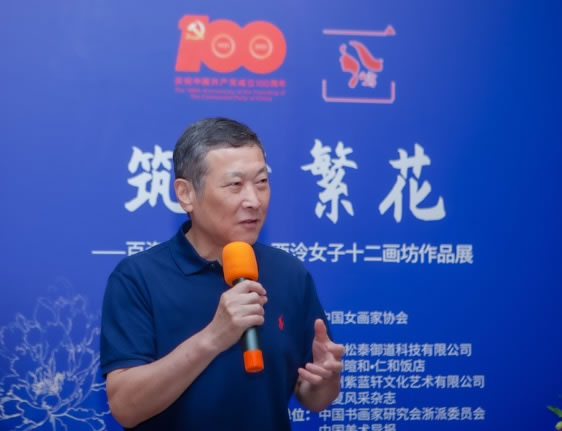 图片14.jpg