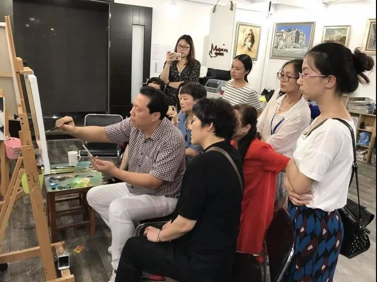 微信图片_20210923165723.jpg