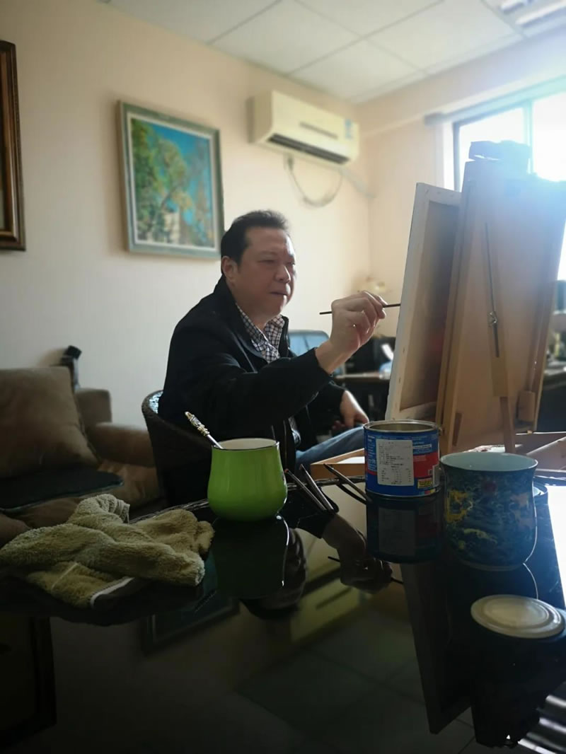 微信图片_20210923165148.jpg