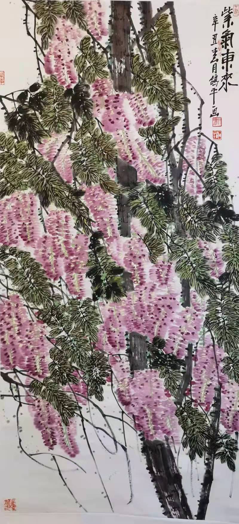图片6.jpg