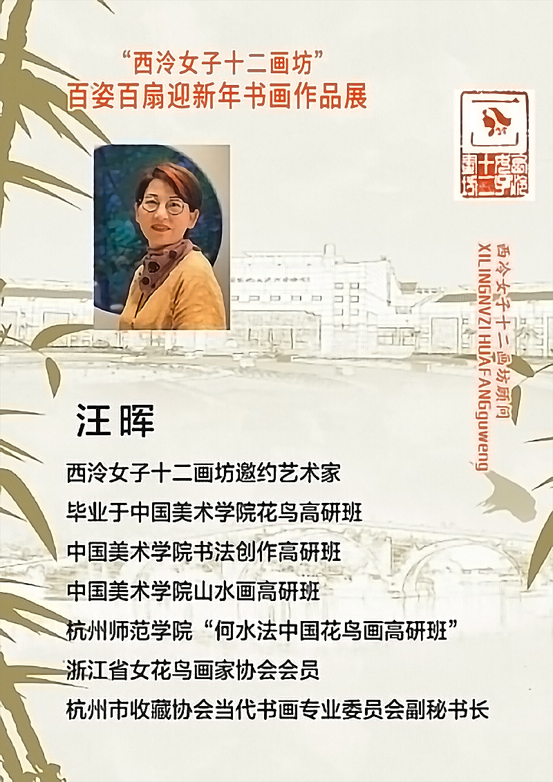 图片23.jpg