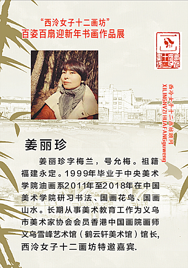 图片48.jpg