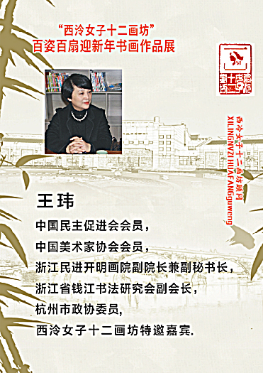 图片46.jpg