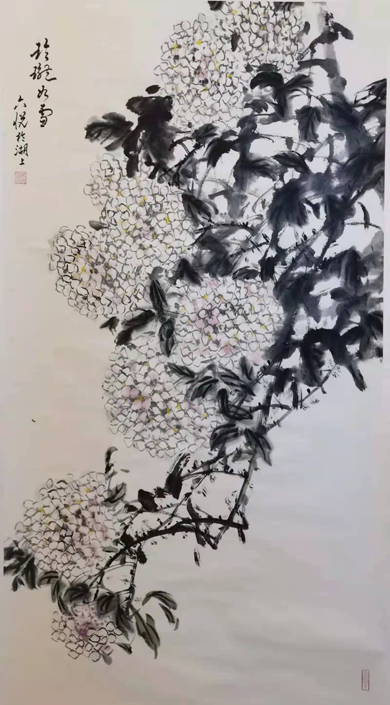 图片45.jpg