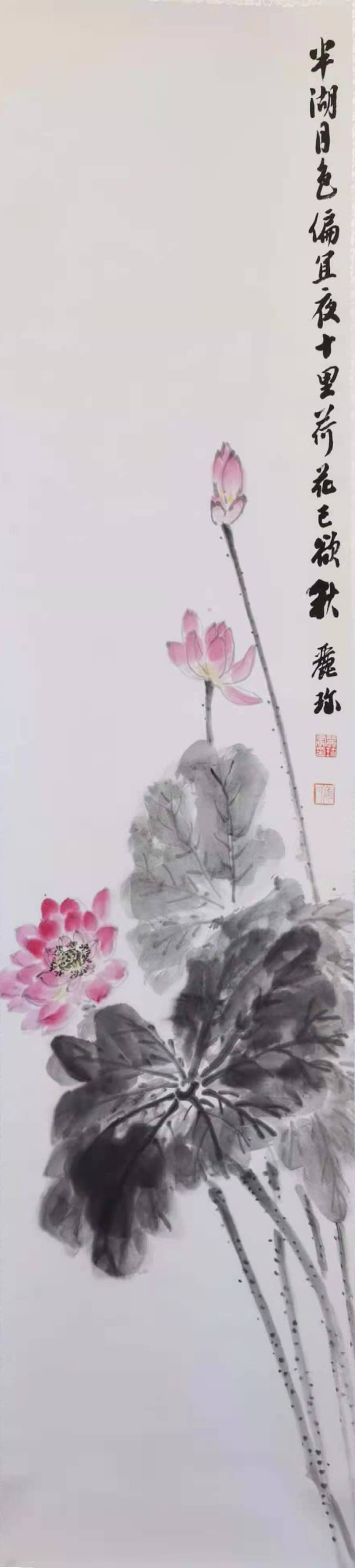 图片49.jpg