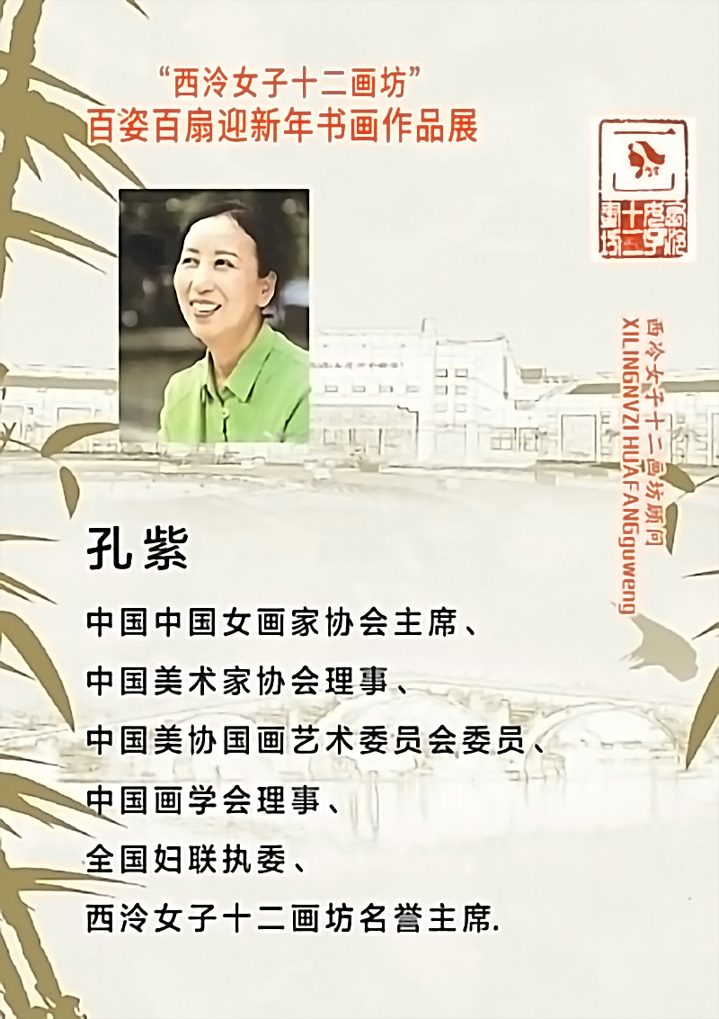 图片11.jpg