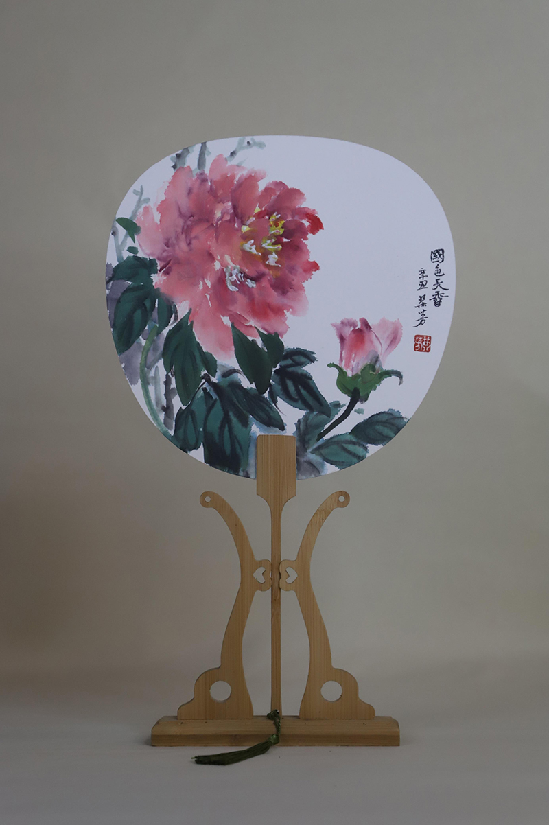 图片22.jpg
