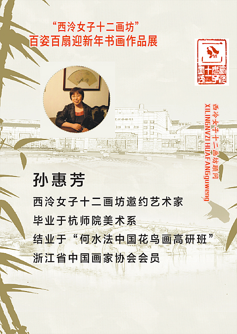 图片33.jpg