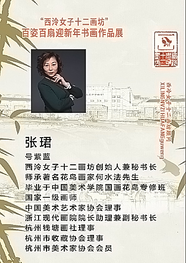 图片19.jpg