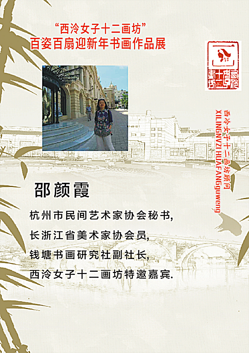 图片42.jpg