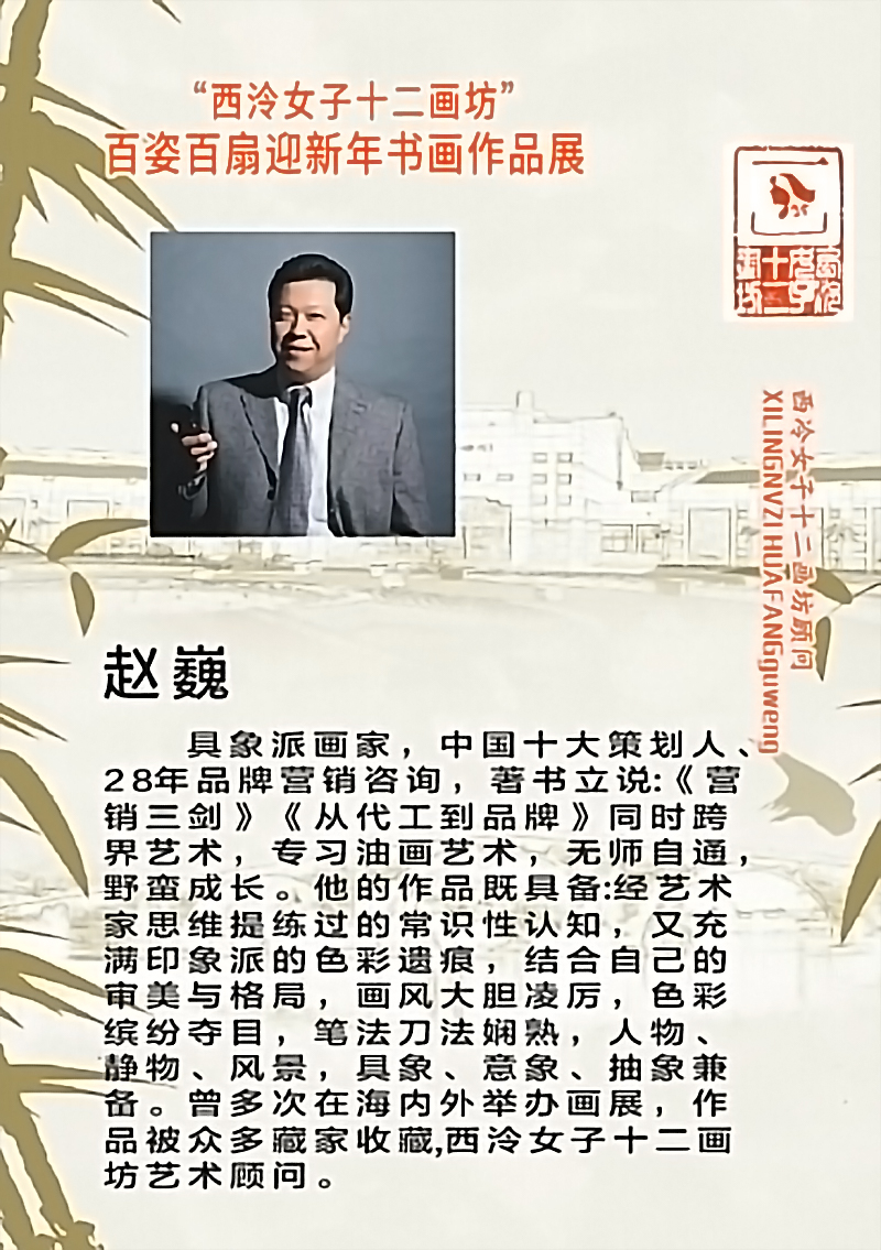 图片9.jpg