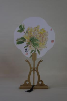 图片20.png