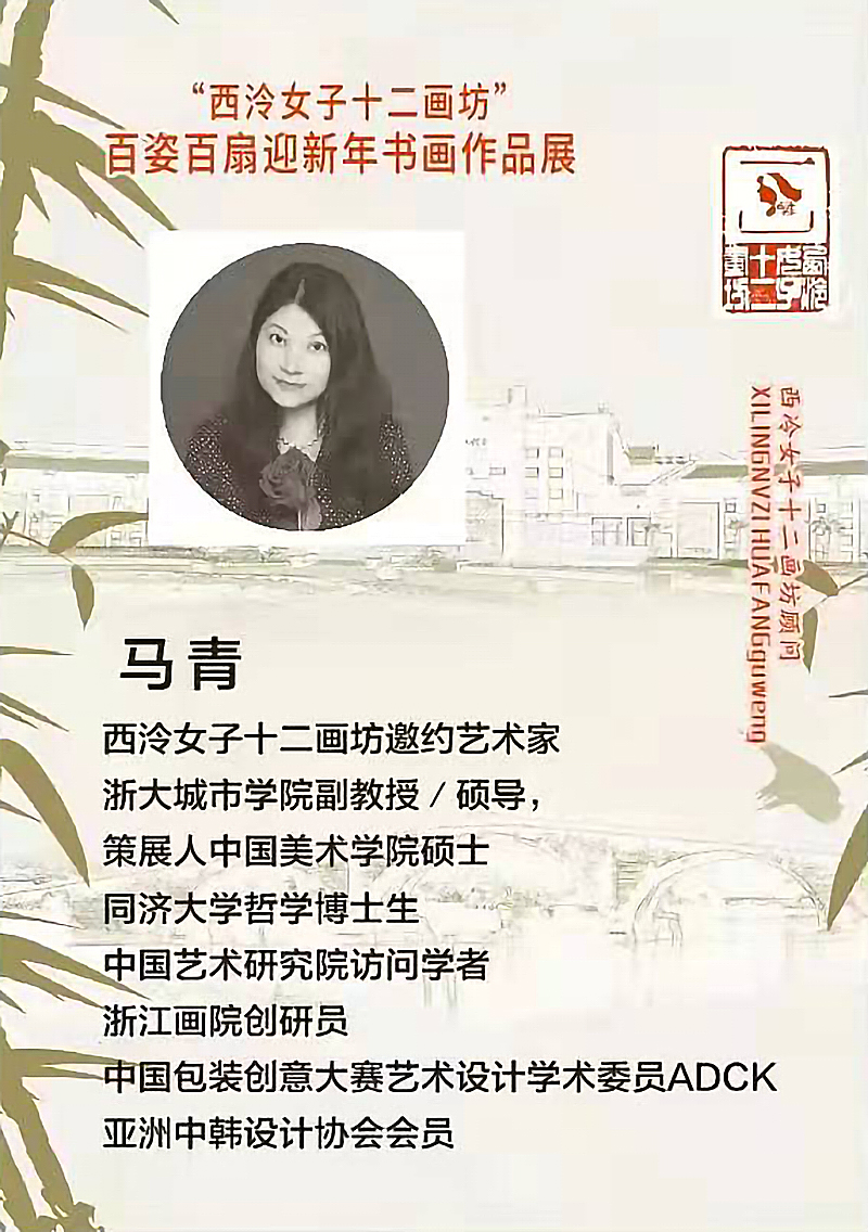 图片31.jpg