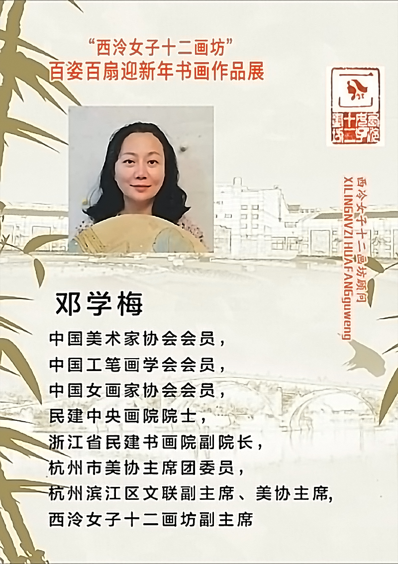 图片17.jpg