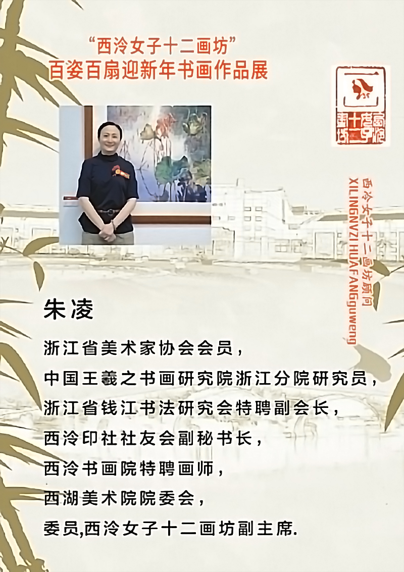 图片15.jpg