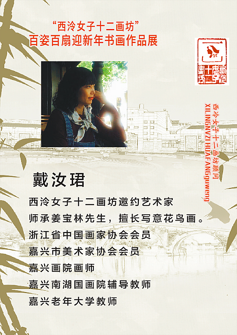 图片35.jpg