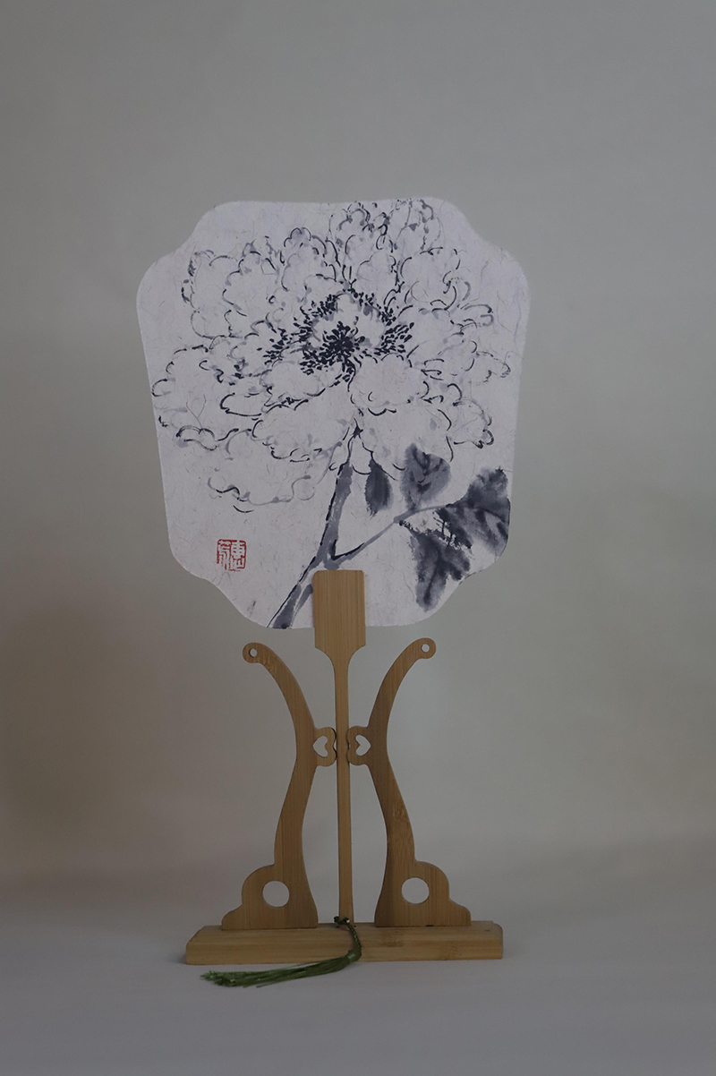图片34.jpg