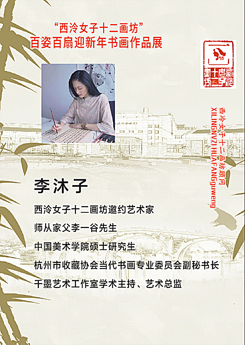 图片41.jpg