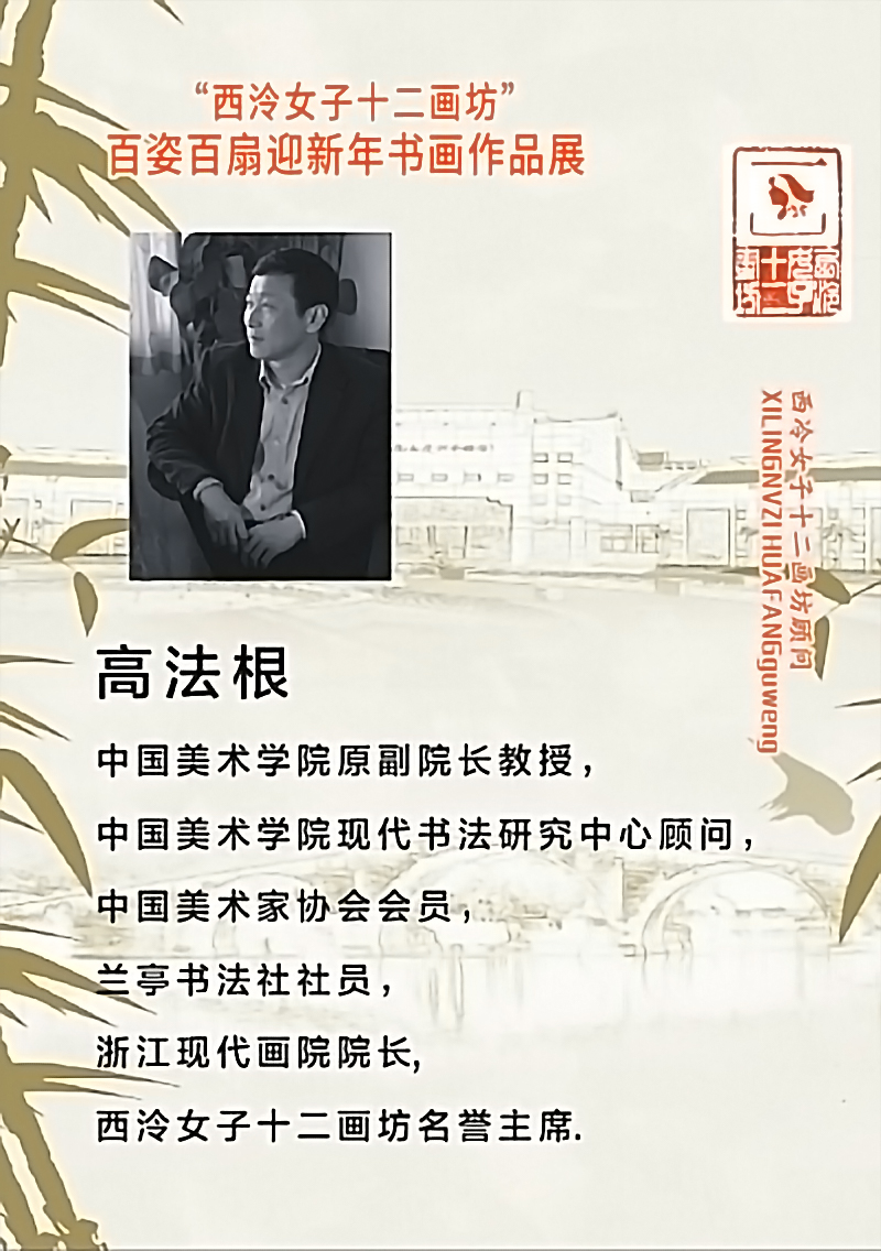 图片13.jpg