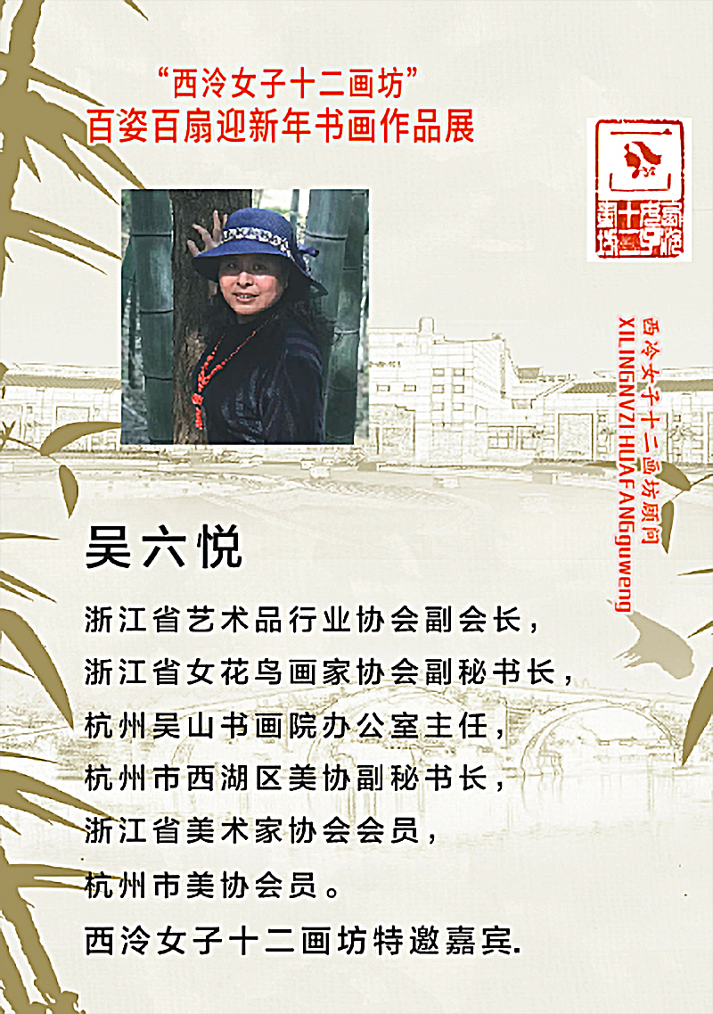 图片44.jpg