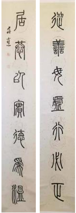 图片51.jpg