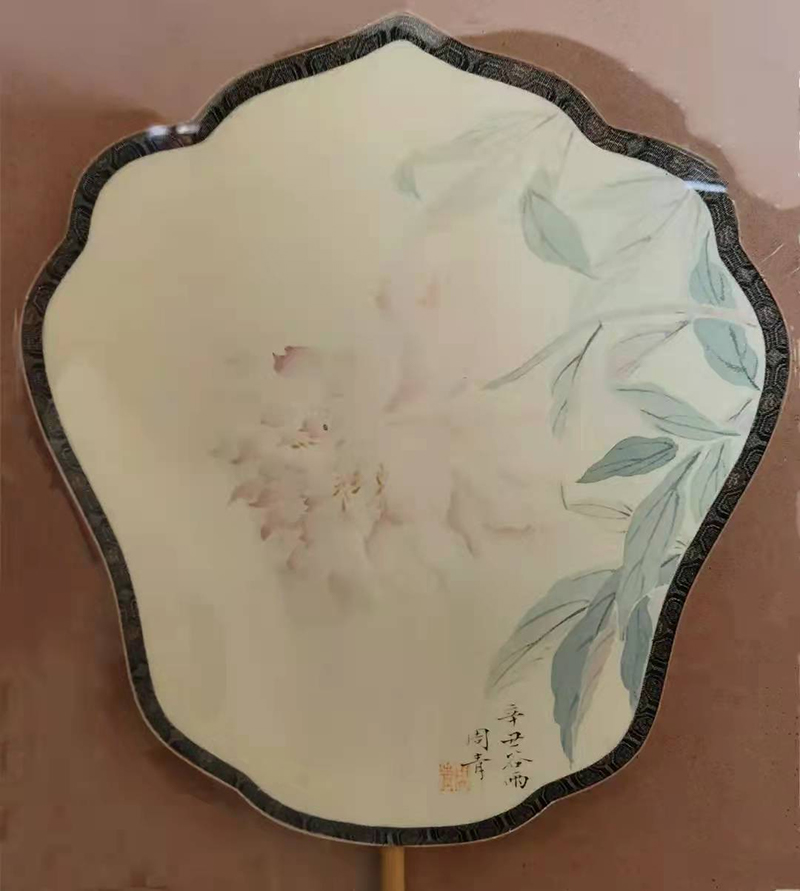图片8.jpg