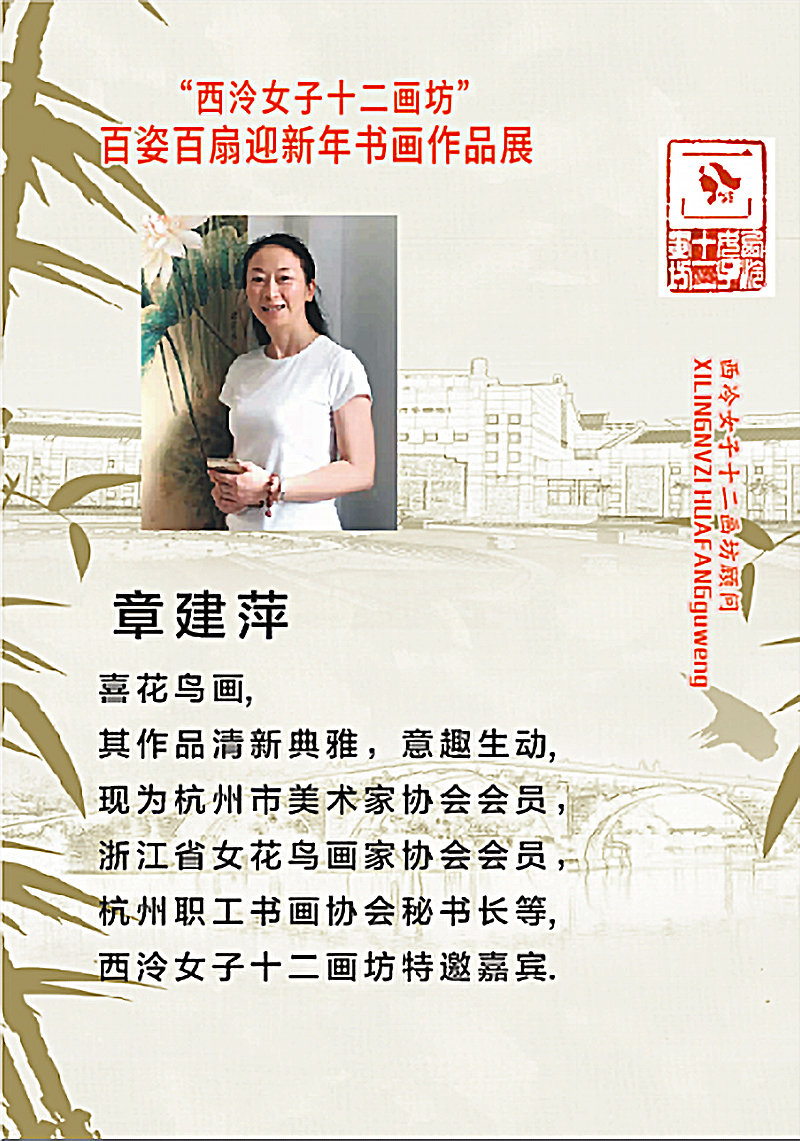 图片55.jpg