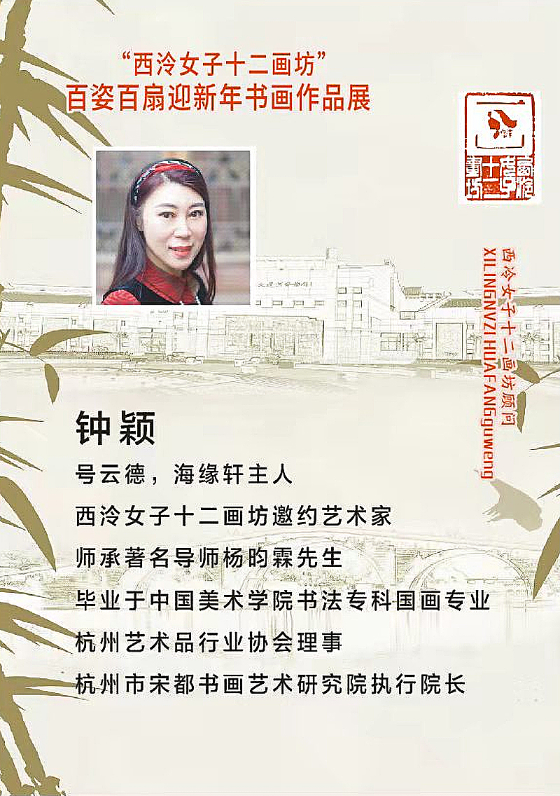 图片27.jpg