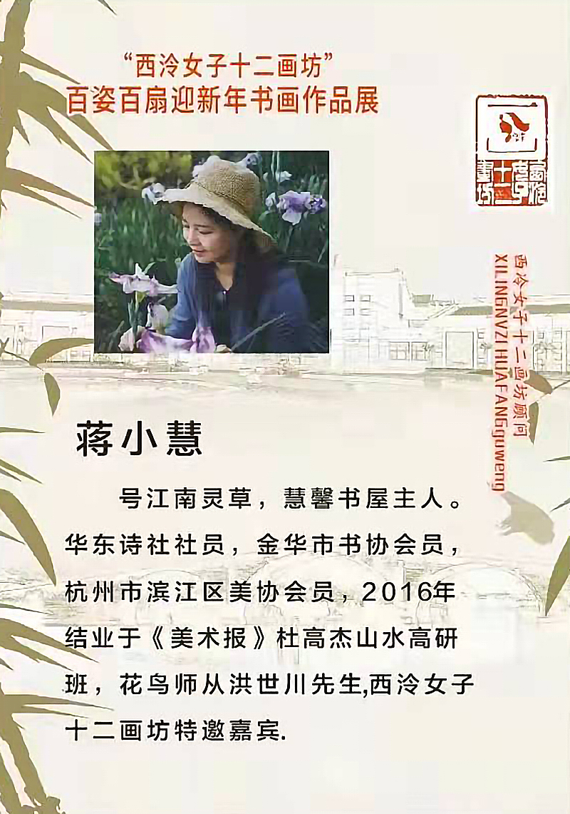 图片50.jpg