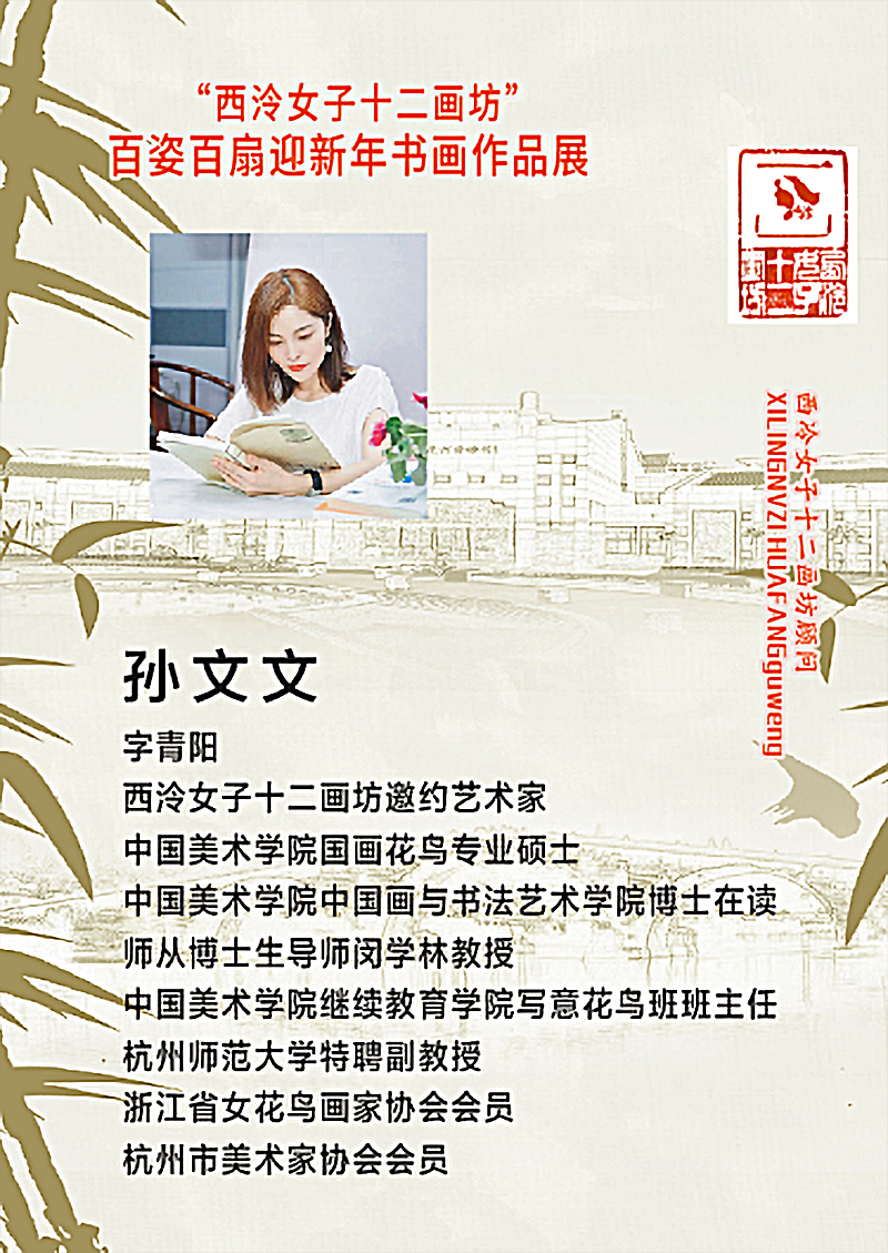 图片37.jpg