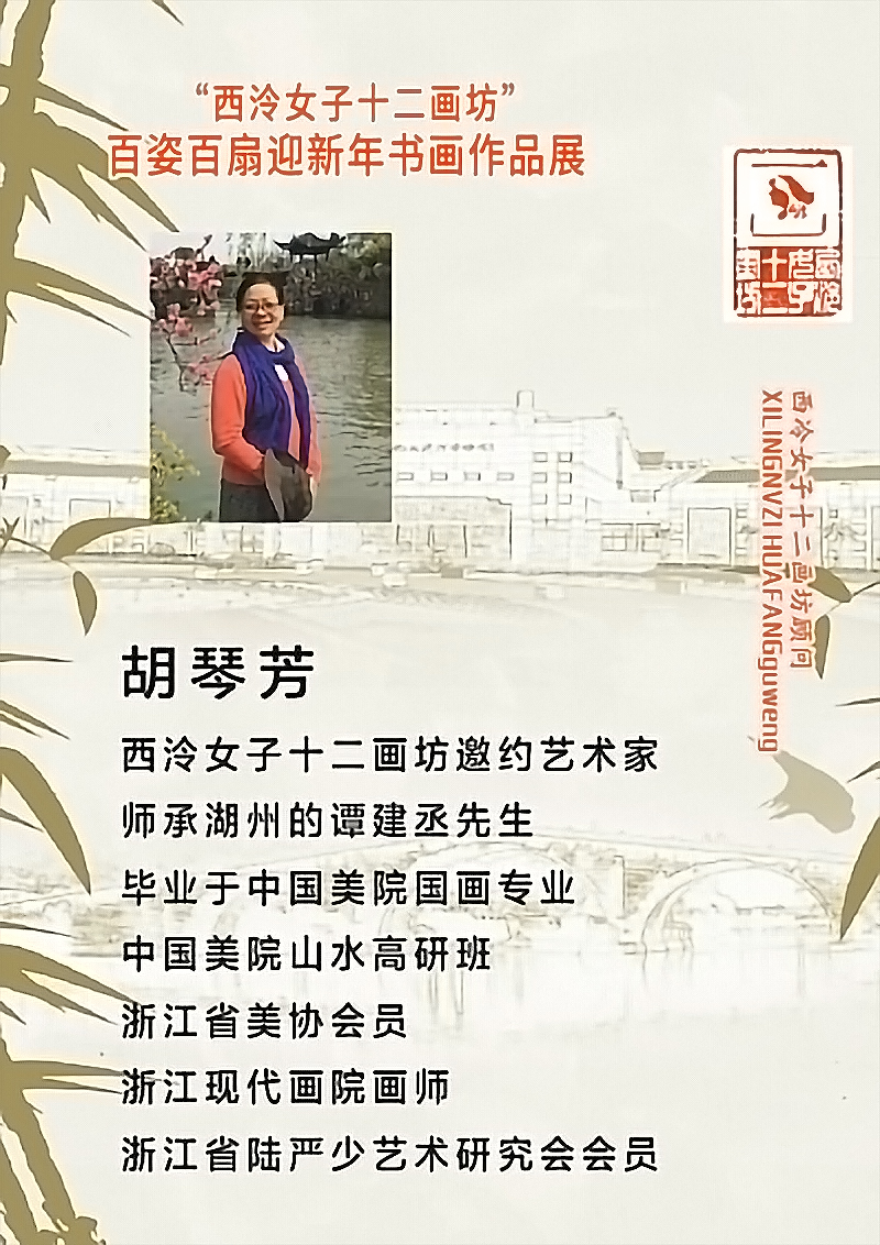 图片21.jpg
