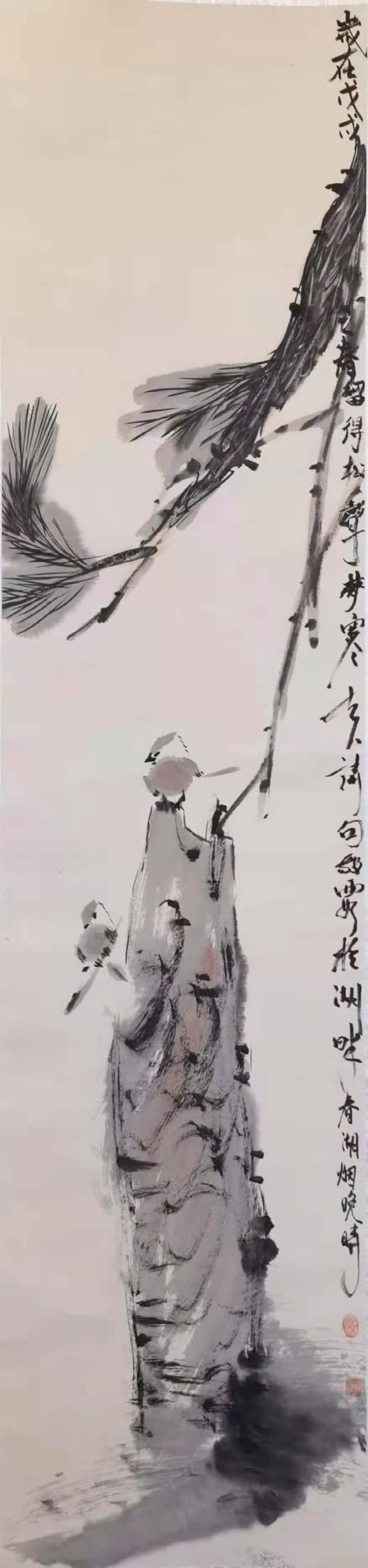 图片43.jpg
