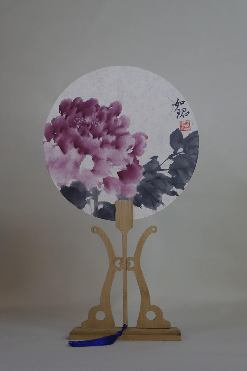 图片36.jpg