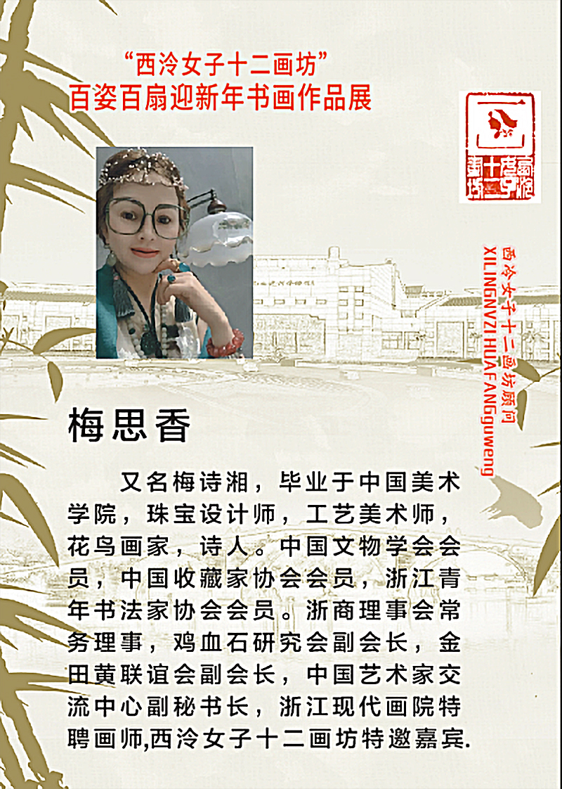图片53.jpg