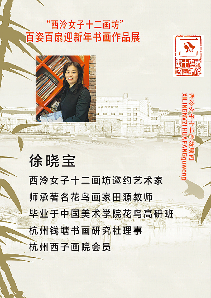 图片29.jpg