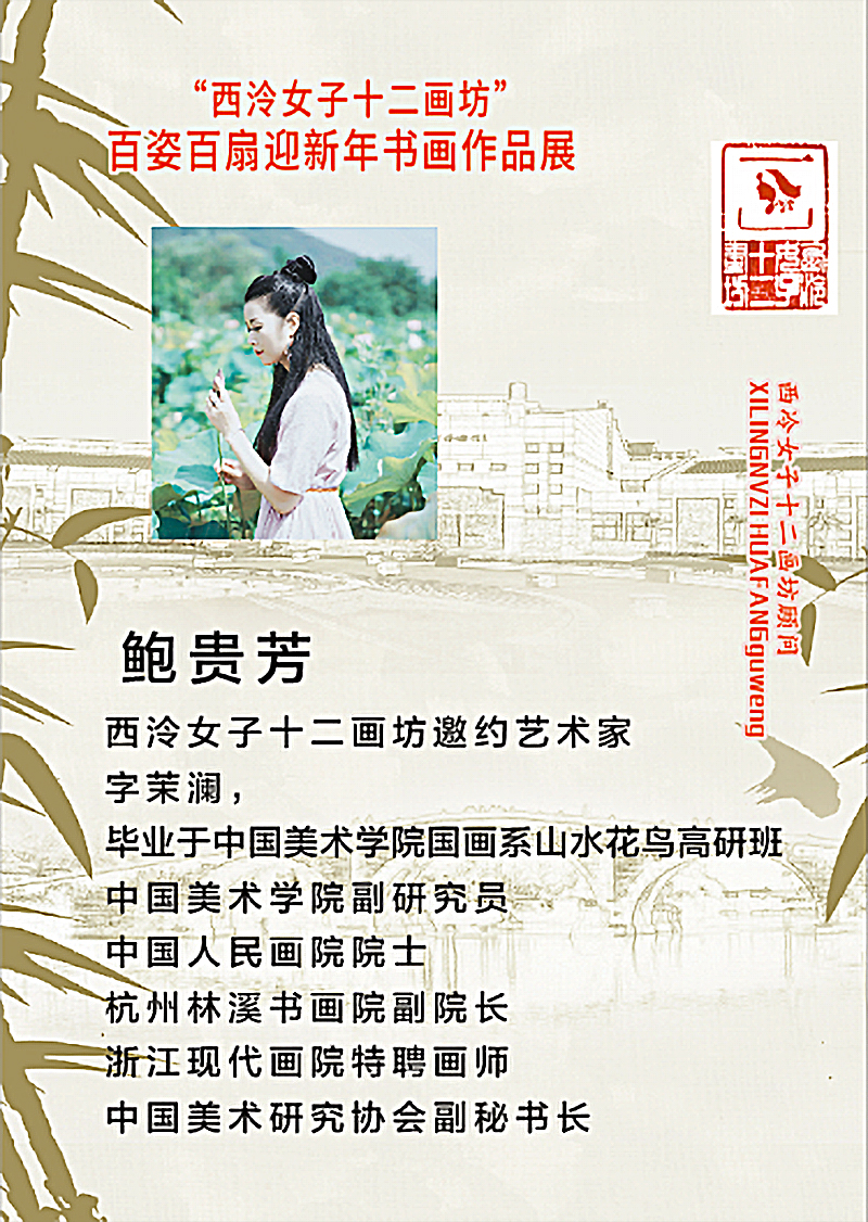 图片39.jpg