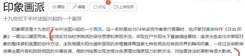 微信图片_20221009093856.jpg