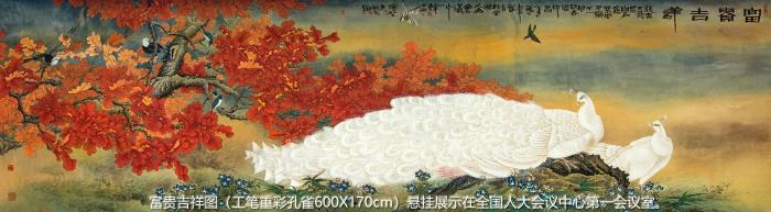 41bd594efc78d9c3.jpg