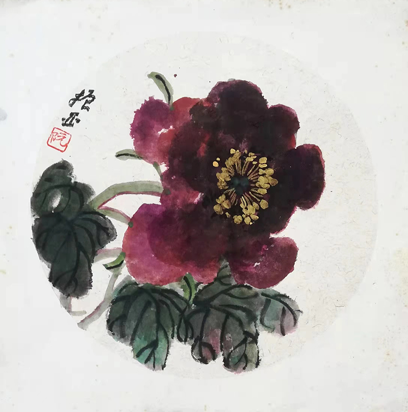 微信图片_20220419124643.jpg