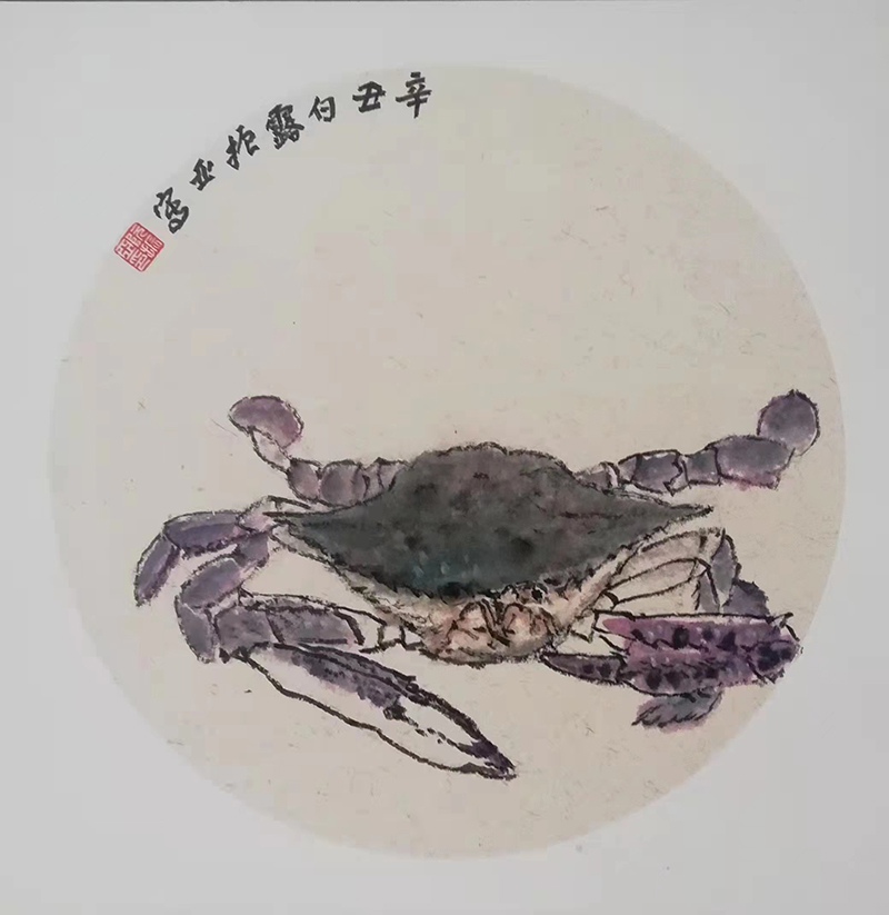 微信图片_20220419124727.jpg
