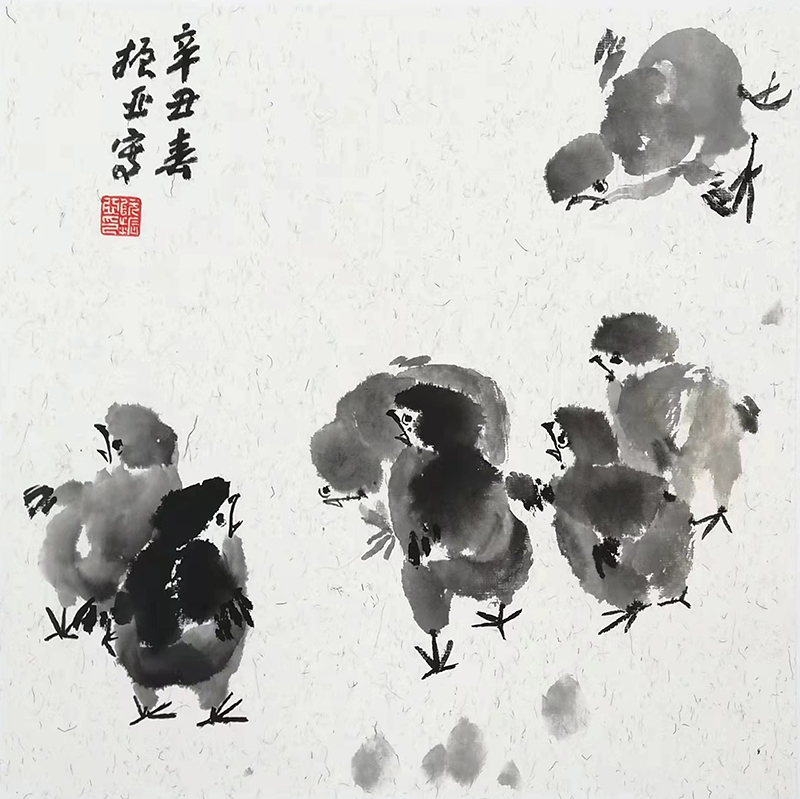微信图片_20220419124743.jpg