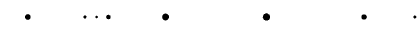 08bd56101bfdc9a06ac6e7e937ac002b.gif 08bd56101bfdc9a06ac6e7e937ac002b.gif